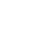 schoolsail logo white 100