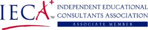 IECA Associate Member